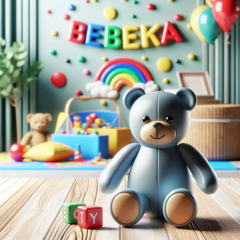 Beareka