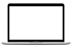 Spací Pytel Pro Děti