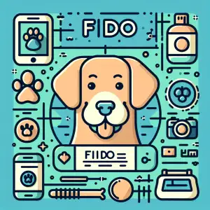 Fidoo